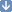 bul_arrowBluSm1.gif (875 bytes)